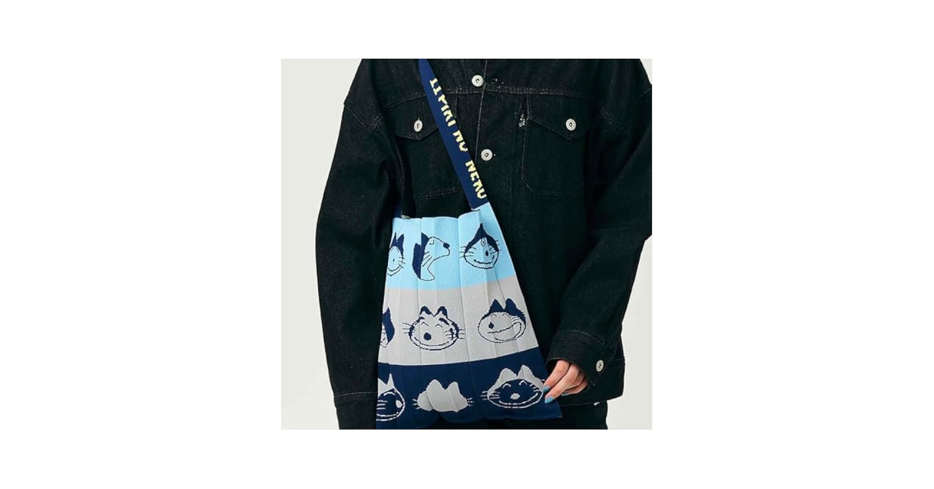 nekogogoさん　専用 1993-2001 Kawasaki Ninja Zx11 Carburetor Carb Rack Set | eBay